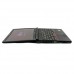 Fujitsu LifeBook E554-i5-4gb-500gb